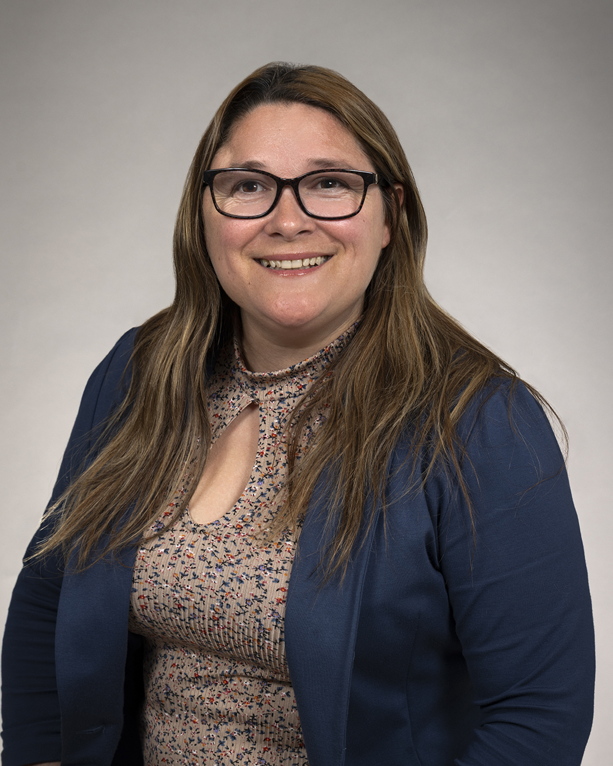 Josiane Tremblay