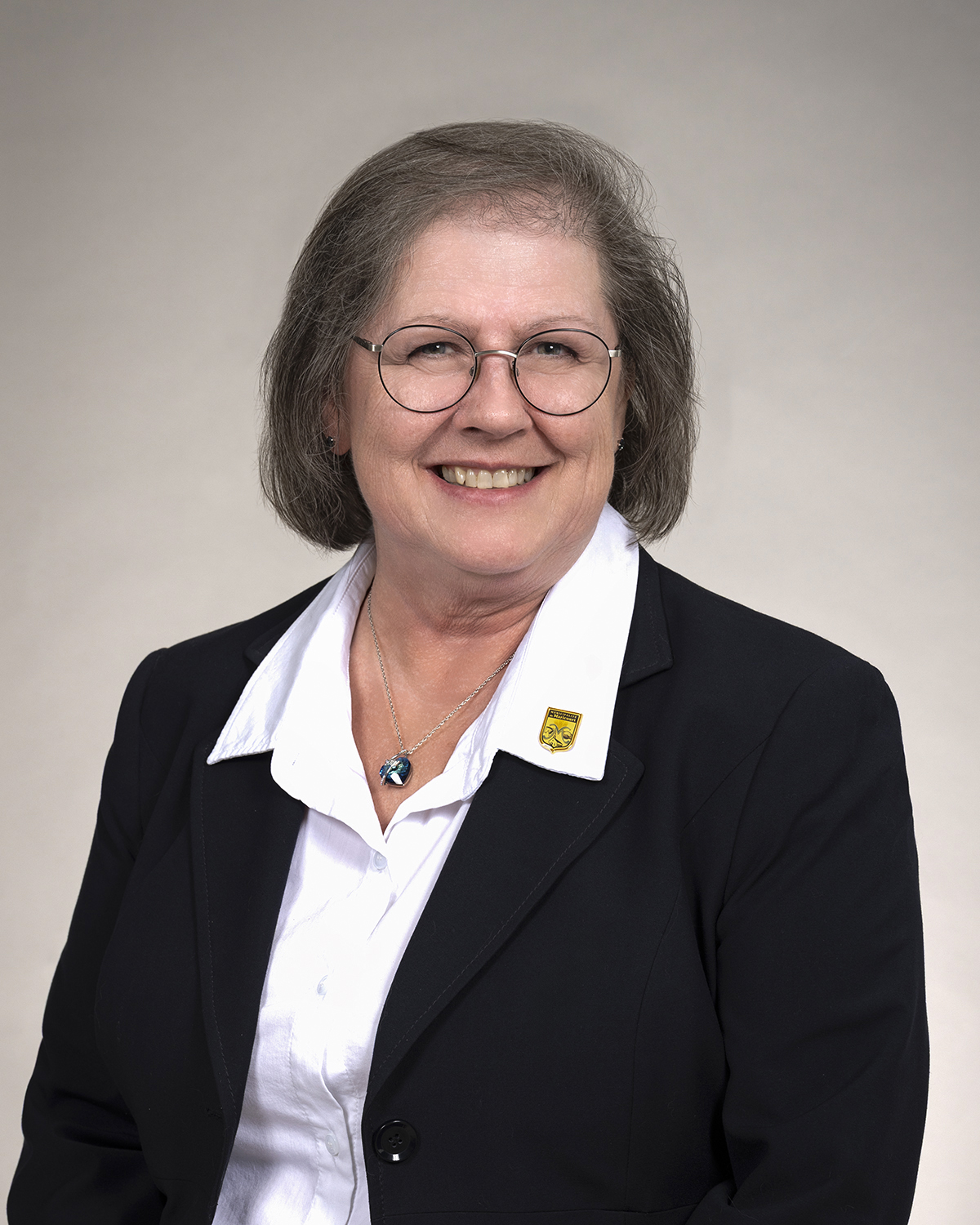 Micheline Proulx