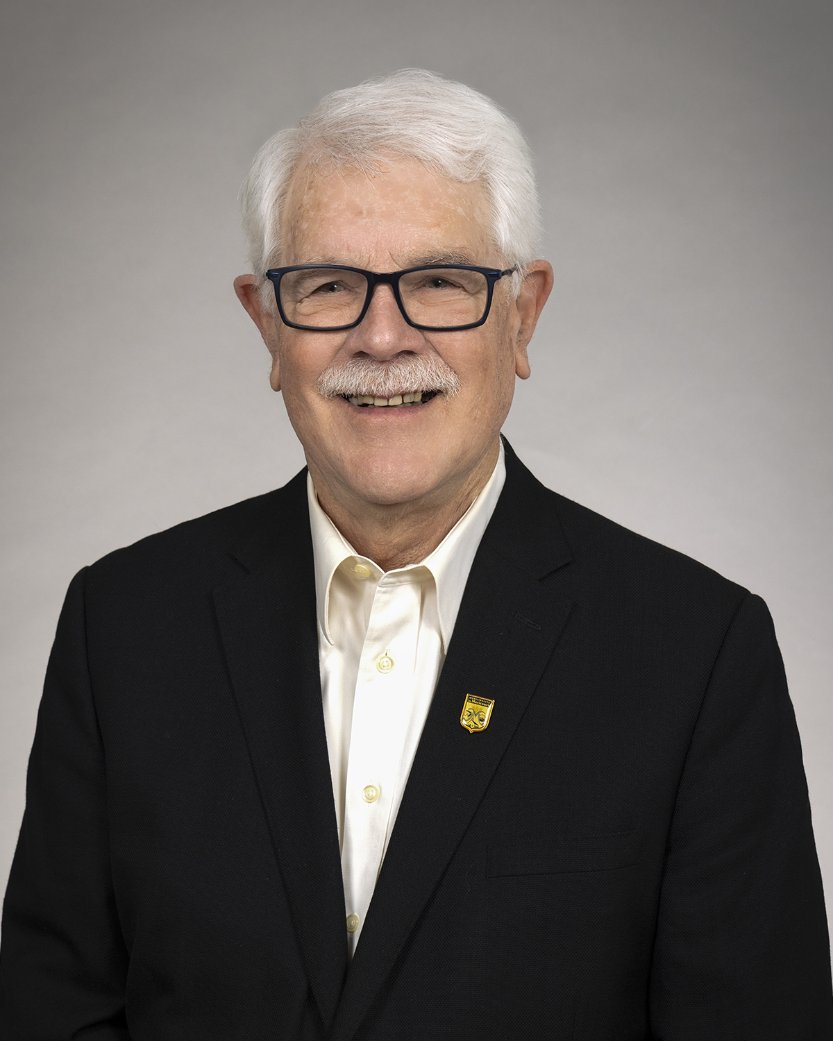 Robert Ledoux